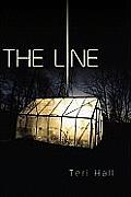 The Line Cover