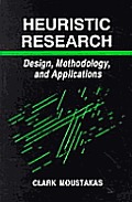 Heuristic Research