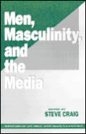Guides to Major Social Science Data Bases, #1: Men, Masculinity and the Media