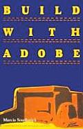 Build with Adobe