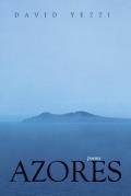 Azores: Poems Cover