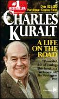 A Life on the Road