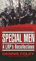 Special Men: A Lrp's Recollections