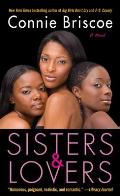 Sisters and Lovers Cover