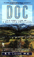 Doc: Then & Now With a Montana Physician
