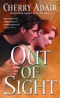 Out of Sight Cover