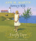 Family Tree #1 (Family Tree)