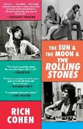 The Sun & The Moon & The Rolling Stones