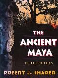Ancient Maya