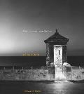 Colonial Noir: Photographs from Mexico