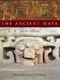 Ancient Maya (6TH 06 Edition)