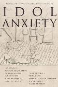 Idol Anxiety