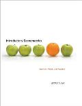 Introductory Econometrics: Intuition, Proof, and Practice (11 Edition)
