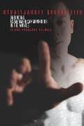 Straitjacket Sexualities: Unbinding Asian American Manhoods in the Movies (Asian America)