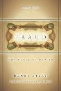 Fraud: The World of Ona'ah (Cultural Memory in the Present)