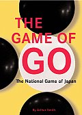 The Game of Go