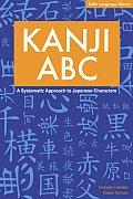 Kanji Abc