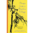 Songs from a Bamboo Village: Selected Tanka from Takenosato Uta Cover