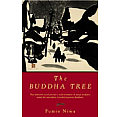 The Buddha Tree (Tuttle Classics) Cover