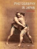 Photography in Japan 1853-1912