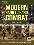 Modern Hand to Hand Combat: Ancient Samurai Techniques on the Battlefield and in the Street