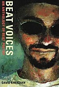 Beat voices :an anthology of beat poetry