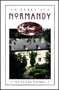 A place in Normandy
