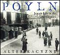 Poyln