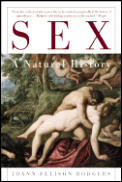 Sex a Natural History