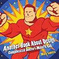 Another Book about Design: Complicated Doesn't Make It Bad