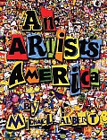 An Artist's America