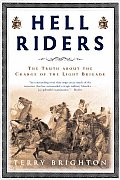 Hell Riders