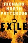 Exile Cover