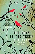 The Boys in the Trees