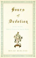 Hours of Devotion: Fanny Neuda's Book of Prayers for Jewish Women