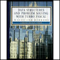 Data Structures and Problem Solving with Turbo PASCAL: Walls and Mirrors