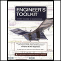 Engineer's Toolkit : Fortran 90 for Engineering (95 Edition)