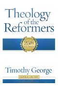 Theology of the Reformers