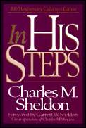 In His Steps