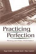 Practicing Perfection
