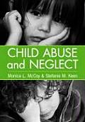 Child Abuse and Neglect (09 Edition)