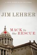 Oklahoma Stories and Storytellers #06: Mack to the Rescue Cover