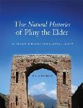 The Natural Histories of Pliny the Elder: An Advanced Reader and Grammar Review