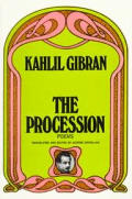 Procession