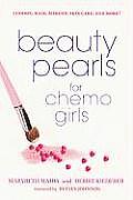 Beauty Pearls for Chemo Girls Cover