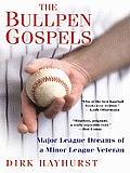 The Bullpen Gospels