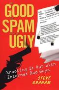The Good, Spam, And Ugly