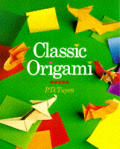 Classic Origami