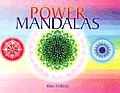 Power Mandalas