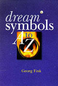 Dream Symbols A to Z